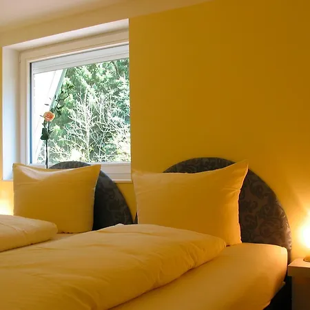Haus Niedersachsen Fewo 8 #29464 וורפסוודה